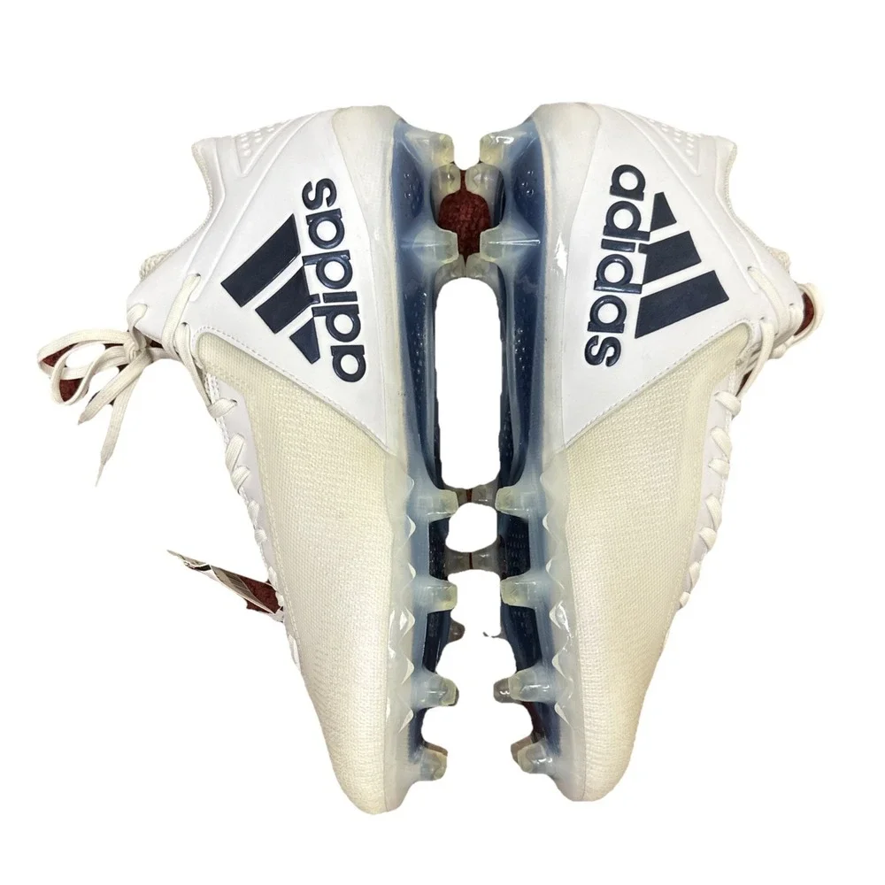 Adidas Freak Mid‎ Football Cleats 